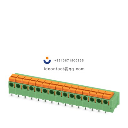 1700473 Phoenix Contact product image